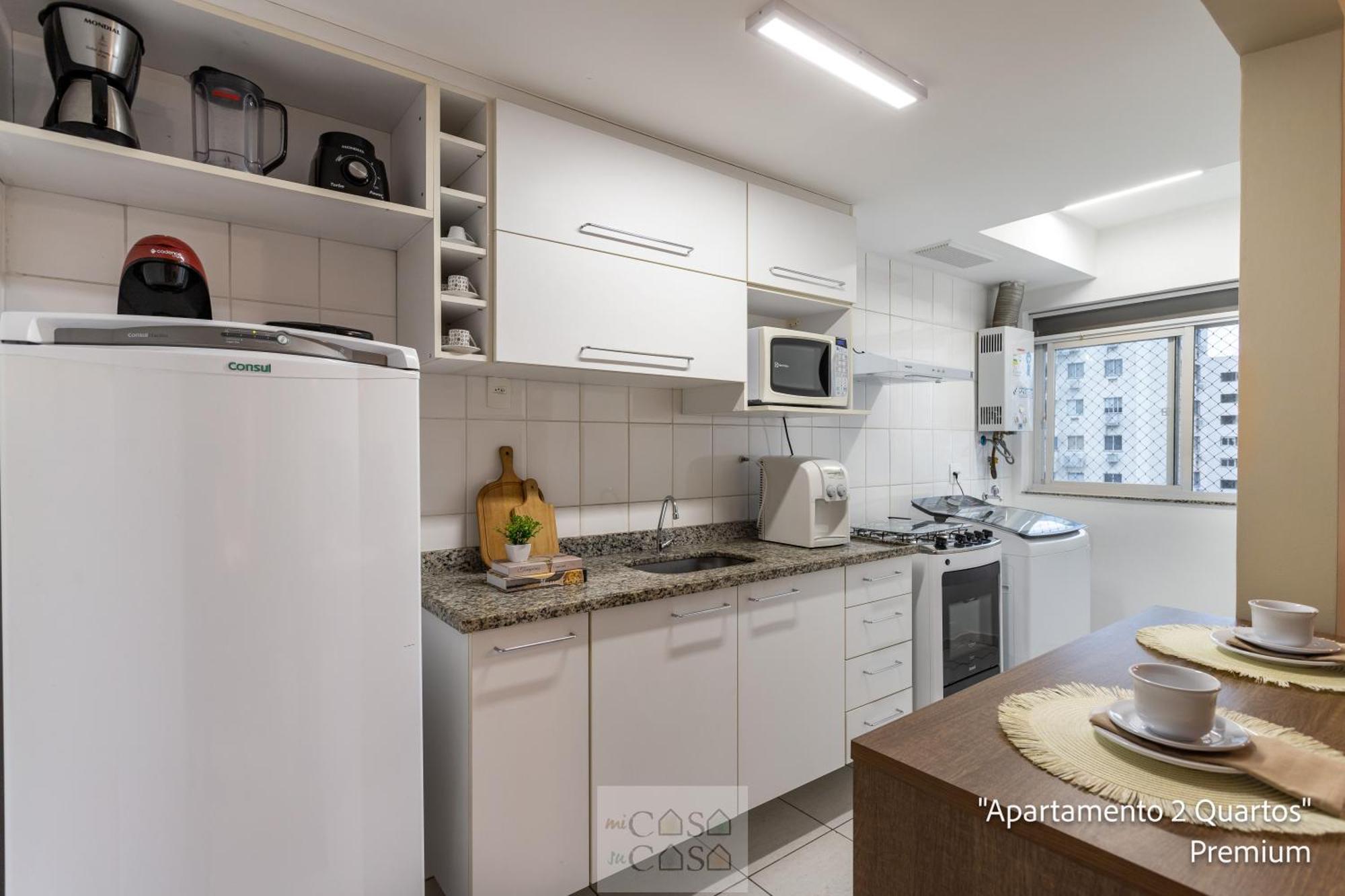 2 Quartos Com Varanda A 300M Riocentro Wi-Fi 120Mbps E Cozinha Completa - Condominio Com Piscina, Estacionamento, Portaria 24H E Parquinho Infantil - Apartamento Indicado Para Grupos, Hospedes A Trabalho E Criancas Rio de Janeiro Exteriér fotografie