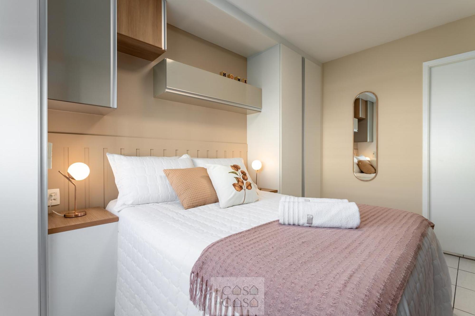 2 Quartos Com Varanda A 300M Riocentro Wi-Fi 120Mbps E Cozinha Completa - Condominio Com Piscina, Estacionamento, Portaria 24H E Parquinho Infantil - Apartamento Indicado Para Grupos, Hospedes A Trabalho E Criancas Rio de Janeiro Exteriér fotografie