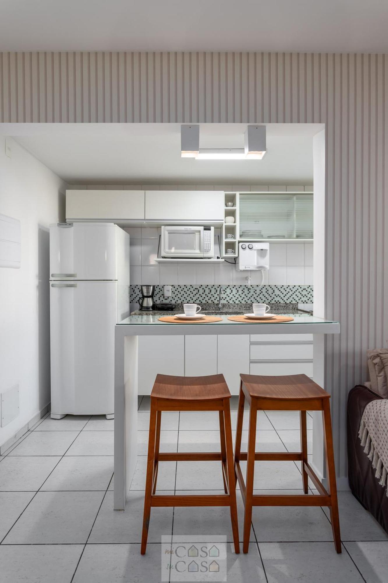 2 Quartos Com Varanda A 300M Riocentro Wi-Fi 120Mbps E Cozinha Completa - Condominio Com Piscina, Estacionamento, Portaria 24H E Parquinho Infantil - Apartamento Indicado Para Grupos, Hospedes A Trabalho E Criancas Rio de Janeiro Exteriér fotografie