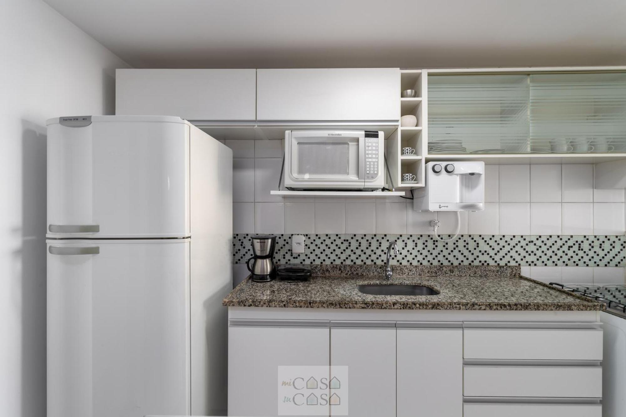 2 Quartos Com Varanda A 300M Riocentro Wi-Fi 120Mbps E Cozinha Completa - Condominio Com Piscina, Estacionamento, Portaria 24H E Parquinho Infantil - Apartamento Indicado Para Grupos, Hospedes A Trabalho E Criancas Rio de Janeiro Exteriér fotografie