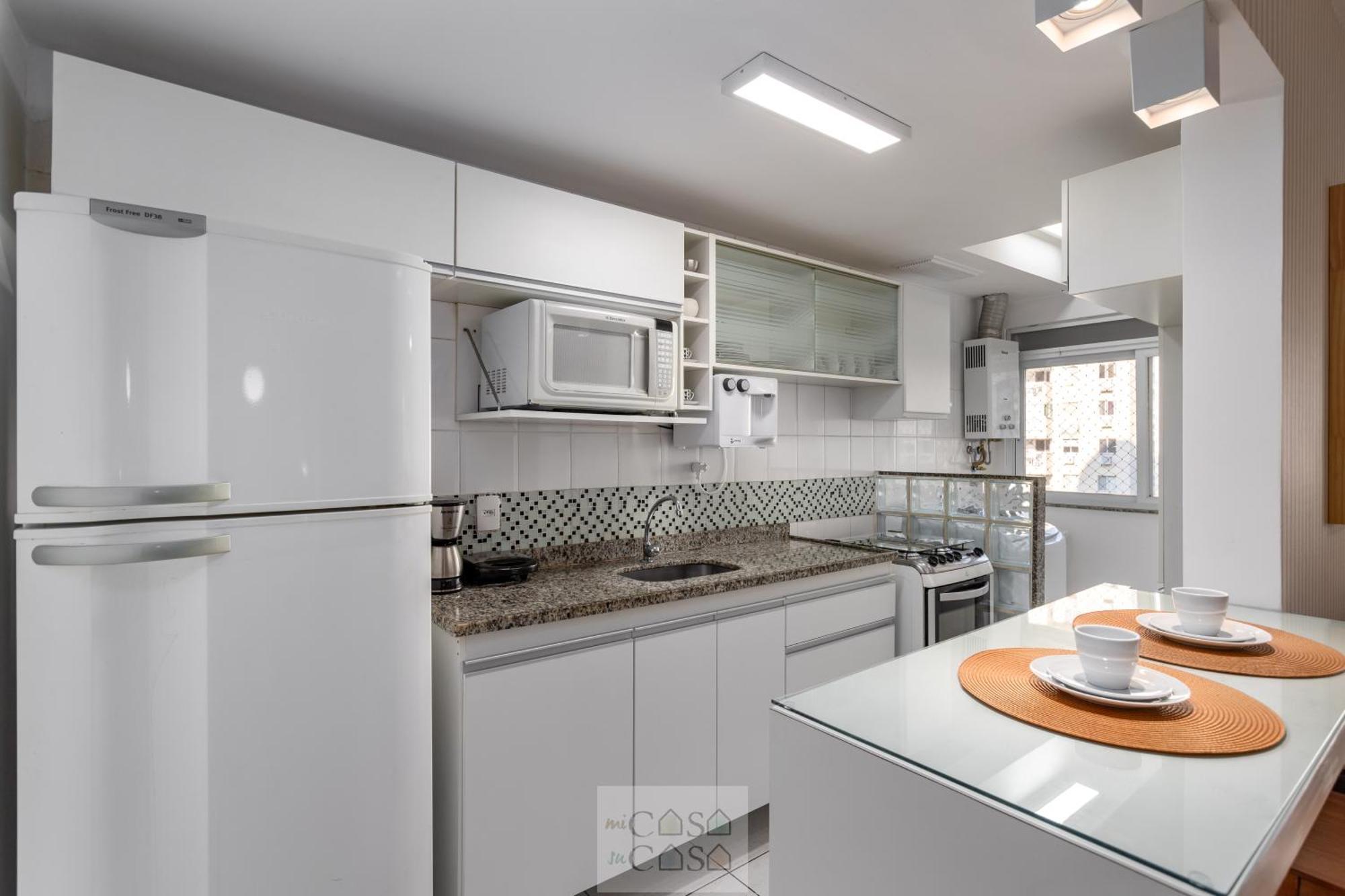2 Quartos Com Varanda A 300M Riocentro Wi-Fi 120Mbps E Cozinha Completa - Condominio Com Piscina, Estacionamento, Portaria 24H E Parquinho Infantil - Apartamento Indicado Para Grupos, Hospedes A Trabalho E Criancas Rio de Janeiro Exteriér fotografie