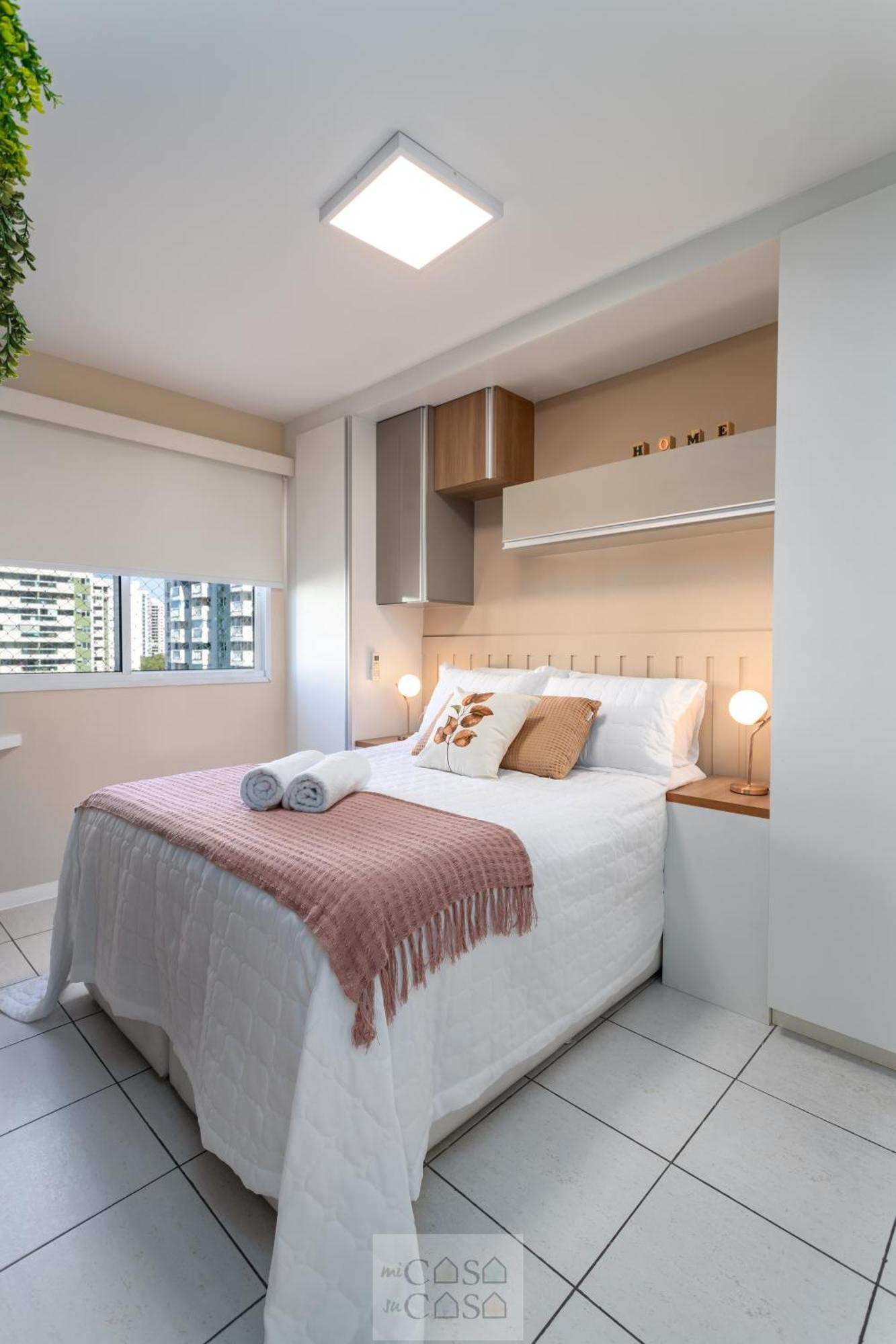 2 Quartos Com Varanda A 300M Riocentro Wi-Fi 120Mbps E Cozinha Completa - Condominio Com Piscina, Estacionamento, Portaria 24H E Parquinho Infantil - Apartamento Indicado Para Grupos, Hospedes A Trabalho E Criancas Rio de Janeiro Exteriér fotografie